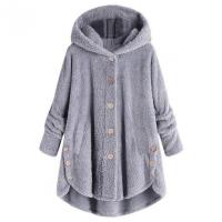 cms/erpbt/backend/web/uploads/erp/collection/images/Women clothes/XUNYICHEN/EN569714/img_b/EN569714_img_b_5